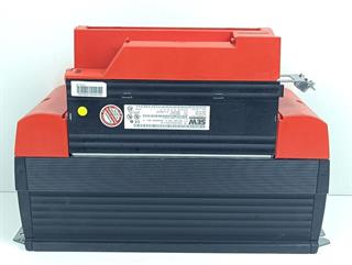 ik-industry/pd/sew-movidrive-mdx61b0220-503-4-0t-mdx60a0220-503-4-00-tested-und-top-zustand-77981-2.jpg