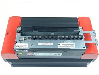 ik-industry/pd/sew-movidrive-mdx61b0220-503-4-0t-mdx60a0220-503-4-00-tested-und-top-zustand-77981-3.jpg