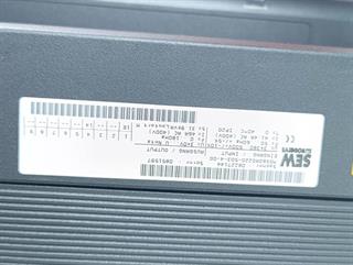 ik-industry/pd/sew-movidrive-mdx61b0220-503-4-0t-mdx60a0220-503-4-00-tested-und-top-zustand-77981-4.jpg