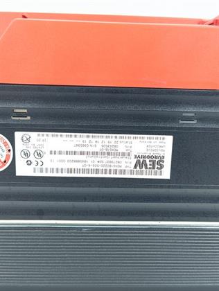ik-industry/pd/sew-movidrive-mdx61b0220-503-4-0t-mdx60a0220-503-4-00-tested-und-top-zustand-77981-5.jpg