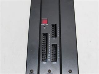 ik-industry/pd/sew-movidyn-mas51a030-503-00-30a-tested-top-zustand-69707-4.jpg
