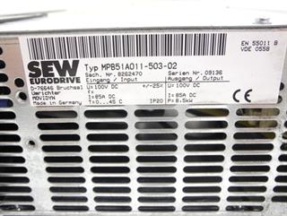 ik-industry/pd/sew-movidyn-mpb-51a011-503-02-mpb51a011-503-02-top-zustand-tested-76431-2.jpg
