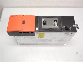ik-industry/pd/sew-movidyn-mpb-51a011-503-02-mpb51a011-503-02-top-zustand-tested-76431-3.jpg