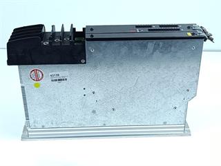 ik-industry/pd/sew-movidyn-servo-drive-mas51a015-503-00-api-12-dpi-11a-modul-tested-und-top-zustand-82964-2.jpg
