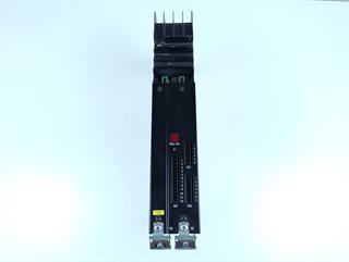 ik-industry/pd/sew-movidyn-servo-drive-mas51a015-503-00-api-12-dpi-11a-modul-tested-und-top-zustand-82964-3.jpg