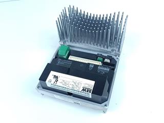 sew-movimot-mm30d-503-00-neuwertig-82121-1.jpg