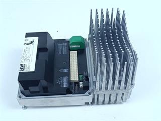 ik-industry/pd/sew-movimot-mm30d-503-00-neuwertig-82121-2.jpg