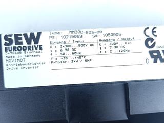 ik-industry/pd/sew-movimot-mm30d-503-00-neuwertig-82121-3.jpg