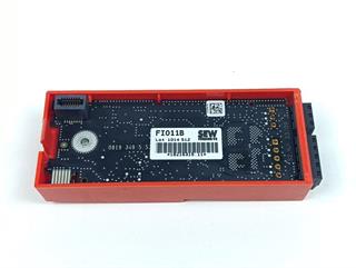 ik-industry/pd/sew-movitrac-b-fi011b-kommunikationsschnittstelle-fio11b-top-zustand-81438-2.jpg