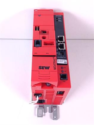 ik-industry/pd/sew-movitrac-b-mc07b0005-5a3-4-s0-fsc11b-dfe32b-tested-und-unused-79440-3.jpg