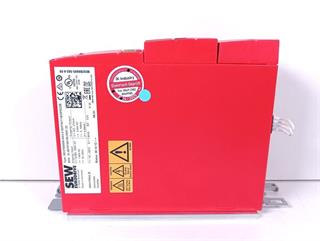 ik-industry/pd/sew-movitrac-b-mc07b0005-5a3-4-s0-fsc11b-dfe32b-tested-und-unused-79440-4.jpg