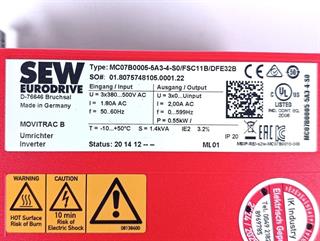 ik-industry/pd/sew-movitrac-b-mc07b0005-5a3-4-s0-fsc11b-dfe32b-tested-und-unused-79440-5.jpg
