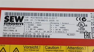 ik-industry/pd/sew-movitrac-b-mc07b0005-5a3-4-s0-t-400v-055kw-tested-und-top-zustand-62027-2.jpg