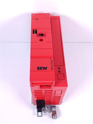 ik-industry/pd/sew-movitrac-b-mc07b0008-5a3-4-00-075kw-400v-24a-tested-und-top-zustand-77934-2.jpg