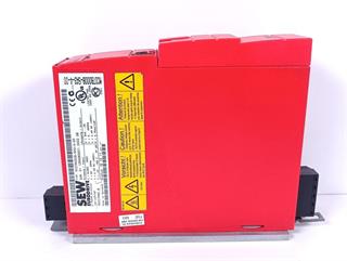 ik-industry/pd/sew-movitrac-b-mc07b0008-5a3-4-00-075kw-400v-24a-tested-und-top-zustand-77934-3.jpg