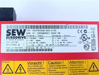 ik-industry/pd/sew-movitrac-b-mc07b0008-5a3-4-00-075kw-400v-24a-tested-und-top-zustand-77934-4.jpg