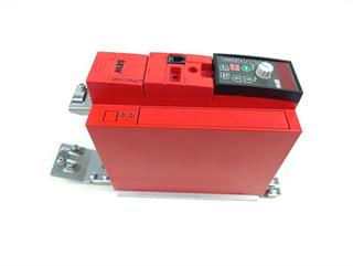 ik-industry/pd/sew-movitrac-b-mc07b0011-5a3-4-00-400v-11kw-keypad-fsc11b-tested-und-neuwertig-78361-2.jpg