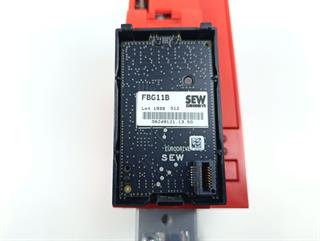 ik-industry/pd/sew-movitrac-b-mc07b0011-5a3-4-00-400v-11kw-keypad-fsc11b-tested-und-neuwertig-78361-3.jpg