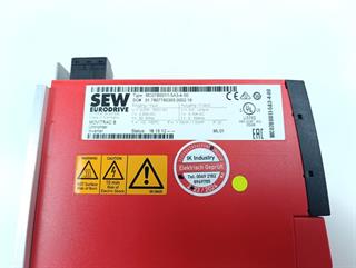 ik-industry/pd/sew-movitrac-b-mc07b0011-5a3-4-00-400v-11kw-keypad-fsc11b-tested-und-neuwertig-78361-4.jpg