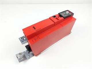 sew-movitrac-b-mc07b0030-5a3-4-00-3kw-400v-fsc11b-und-keypad-tested-und-neuwertig-78365-1.jpg