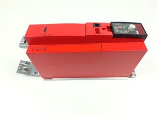 ik-industry/pd/sew-movitrac-b-mc07b0030-5a3-4-00-3kw-400v-fsc11b-und-keypad-tested-und-neuwertig-78365-2.jpg