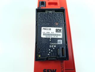 ik-industry/pd/sew-movitrac-b-mc07b0030-5a3-4-00-3kw-400v-fsc11b-und-keypad-tested-und-neuwertig-78365-3.jpg