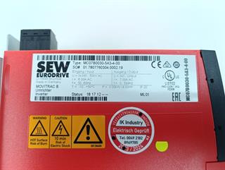 ik-industry/pd/sew-movitrac-b-mc07b0030-5a3-4-00-3kw-400v-fsc11b-und-keypad-tested-und-neuwertig-78365-4.jpg