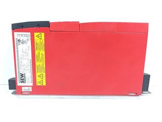 ik-industry/pd/sew-movitrac-b-mc07b0040-5a3-4-00-4kw-400v-keypad-tested-und-top-zustand-81850-2.jpg