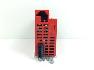 ik-industry/pd/sew-movitrac-b-mc07b0040-5a3-4-00-4kw-400v-keypad-tested-und-top-zustand-81850-4.jpg