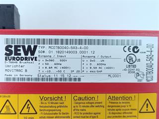 ik-industry/pd/sew-movitrac-b-mc07b0040-5a3-4-00-4kw-400v-keypad-tested-und-top-zustand-81850-5.jpg