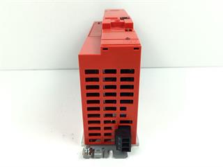 ik-industry/pd/sew-movitrac-b-mc07b0040-5a3-4-00-4kw-400v-tested-und-top-zustand-81257-3.jpg