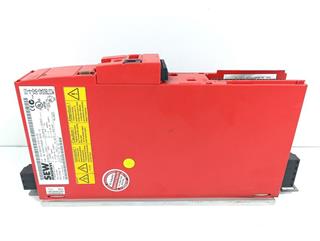 ik-industry/pd/sew-movitrac-b-mc07b0040-5a3-4-00-4kw-400v-tested-und-top-zustand-81259-2.jpg