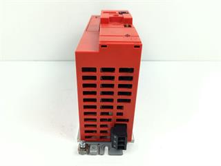 ik-industry/pd/sew-movitrac-b-mc07b0040-5a3-4-00-4kw-400v-tested-und-top-zustand-81259-3.jpg