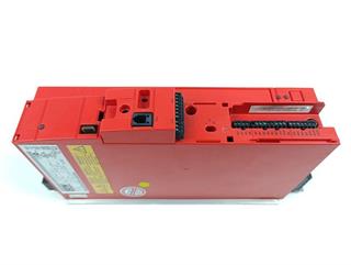 ik-industry/pd/sew-movitrac-b-mc07b0040-5a3-4-00-4kw-400v-tested-und-top-zustand-81259-4.jpg