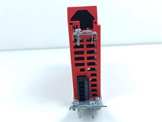 ik-industry/pd/sew-movitrac-mc07b0004-5a3-4-00-037kw-400v-tested-und-top-zustand-82234-3.jpg