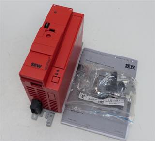 sew-movitrac-mc07b0011-5a3-4-00-400v-31a-11kw-tested-unused-66427-1.jpg