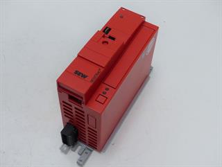 ik-industry/pd/sew-movitrac-mc07b0011-5a3-4-00-400v-31a-11kw-tested-unused-66427-2.jpg