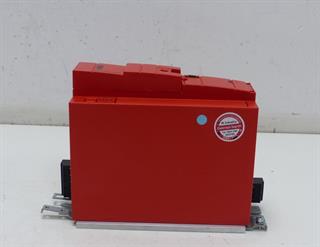 ik-industry/pd/sew-movitrac-mc07b0011-5a3-4-00-400v-31a-11kw-tested-unused-66427-3.jpg