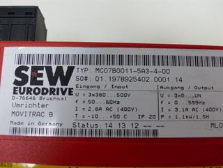 ik-industry/pd/sew-movitrac-mc07b0011-5a3-4-00-400v-31a-11kw-tested-unused-66427-4.jpg