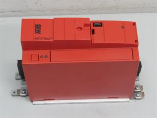 ik-industry/pd/sew-movitrac-mc07b0015-5a3-4-00-15kw-400v-top-zustand-70520-2.jpg