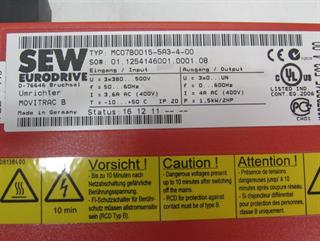 ik-industry/pd/sew-movitrac-mc07b0015-5a3-4-00-15kw-400v-top-zustand-70520-3.jpg