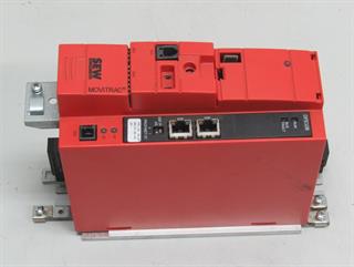 ik-industry/pd/sew-movitrac-mc07b0015-5a3-4-00-dfe32b-fsc11b-400v-15kw-neuwertig-70522-2.jpg