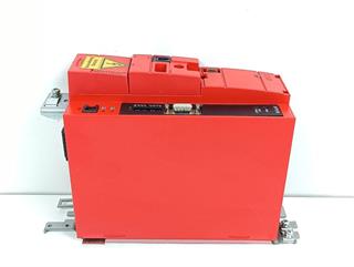 ik-industry/pd/sew-movitrac-mc07b0015-5a3-4-00-fsc11b-dfp21b-15kw-400v-tested-top-81669-2.jpg