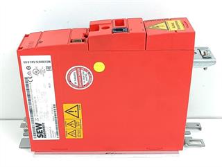 ik-industry/pd/sew-movitrac-mc07b0015-5a3-4-00-fsc11b-dfp21b-15kw-400v-tested-top-81669-3.jpg