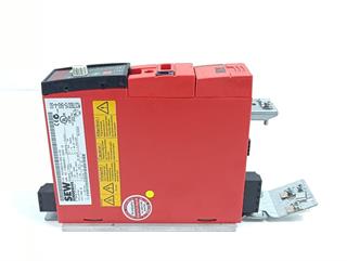 ik-industry/pd/sew-movitrac-mc07b0015-5a3-4-s0-keypad-tested-und-top-zustand-81836-2.jpg