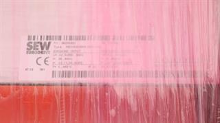 ik-industry/pd/sew-movitrac-mc07b0055-5a3-4-00-fsc11b-mdx60a0054-5a3-4-00-unused-und-ovp-59825-3.jpg