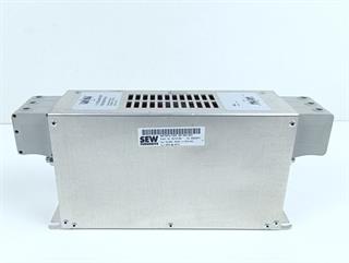 ik-industry/pd/sew-netzfilter-nf-085-503-schaffner-fs21226-75-34-520300v-5060hz-85a-42ka-top-81069-2.jpg