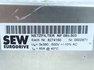 ik-industry/pd/sew-netzfilter-nf-085-503-schaffner-fs21226-75-34-520300v-5060hz-85a-42ka-top-81069-3.jpg