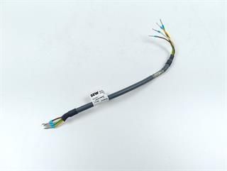 sew-reitz-gmbh-18210937-0265m-kabel-neuwertig-78128-1.jpg