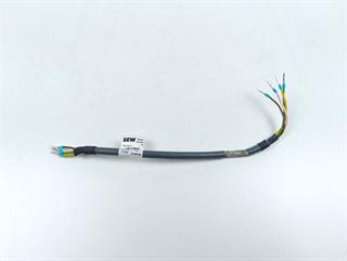 ik-industry/pd/sew-reitz-gmbh-18210937-0265m-kabel-neuwertig-78128-2.jpg